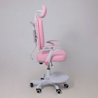 Кресло TWINS (Твинс) розовый купить в Минске