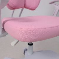 Кресло TWINS (Твинс) розовый купить в Минске