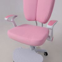 Кресло TWINS (Твинс) розовый купить в Минске