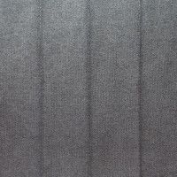 Стул барный AksHome ULTRA (Ультра) темно-серый 1701-30/черный купить в Минске Стул барный AksHome ULTRA (Ультра) темно-серый 1701-30/черный купить в Минске