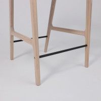 Стул полубарный ВАРДО КОМФОРТ графит / дуб натуральный / покрытие береза купить в Минске Стул полубарный ВАРДО КОМФОРТ графит / дуб натуральный / покрытие береза купить в Минске