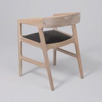 Стул ВАРДО КОМФОРТ графит / дуб натуральный / покрытие береза купить в Минске Стул ВАРДО КОМФОРТ графит / дуб натуральный / покрытие береза купить в Минске