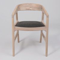 Стул ВАРДО КОМФОРТ графит / дуб натуральный / покрытие береза купить в Минске Стул ВАРДО КОМФОРТ графит / дуб натуральный / покрытие береза купить в Минске