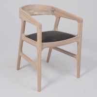 Стул ВАРДО КОМФОРТ графит / дуб натуральный / покрытие береза купить в Минске Стул ВАРДО КОМФОРТ графит / дуб натуральный / покрытие береза купить в Минске