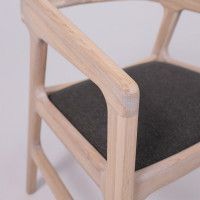 Стул ВАРДО КОМФОРТ графит / дуб натуральный / покрытие береза купить в Минске Стул ВАРДО КОМФОРТ графит / дуб натуральный / покрытие береза купить в Минске