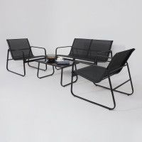 Комплект садовой мебели Akshome Veranda (Веранда) купить в Минске Комплект садовой мебели Akshome Veranda (Веранда) купить в Минске