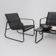 Комплект садовой мебели Akshome Veranda (Веранда) купить в Минске