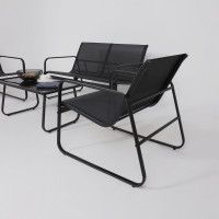 Комплект садовой мебели Akshome Veranda (Веранда) купить в Минске Комплект садовой мебели Akshome Veranda (Веранда) купить в Минске