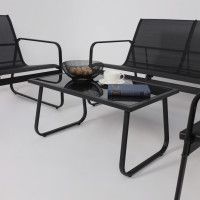 Комплект садовой мебели Akshome Veranda (Веранда) купить в Минске Комплект садовой мебели Akshome Veranda (Веранда) купить в Минске