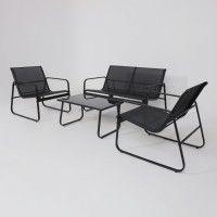 Комплект садовой мебели Akshome Veranda (Веранда) купить в Минске Комплект садовой мебели Akshome Veranda (Веранда) купить в Минске