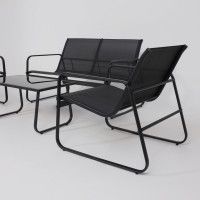 Комплект садовой мебели Akshome Veranda (Веранда) купить в Минске Комплект садовой мебели Akshome Veranda (Веранда) купить в Минске