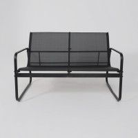 Комплект садовой мебели Akshome Veranda (Веранда) купить в Минске Комплект садовой мебели Akshome Veranda (Веранда) купить в Минске