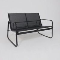 Комплект садовой мебели Akshome Veranda (Веранда) купить в Минске Комплект садовой мебели Akshome Veranda (Веранда) купить в Минске