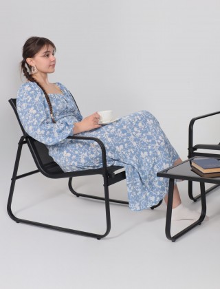 Комплект садовой мебели Akshome Veranda (Веранда) купить в Минске