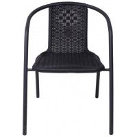 Кресло садовое VERONA PP купить в Минске