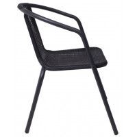 Кресло садовое VERONA PP купить в Минске