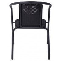 Кресло садовое VERONA PP купить в Минске