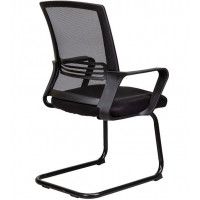 Кресло AksHome Alex (Алекс) купить в Минске