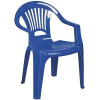 Стул  Алеана Луч купить в Минске