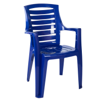 Стул  Алеана Рекс купить в Минске