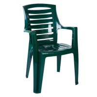 Стул  Алеана Рекс купить в Минске