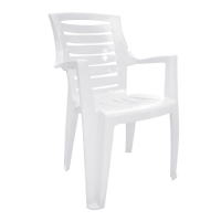 Стул  Алеана Рекс купить в Минске