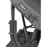 Качели садовые Alpin Salve GS-170 купить в Минске