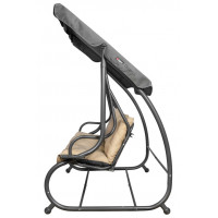Качели садовые Alpin Carpari GS-230 купить в Минске