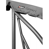 Качели садовые Alpin Carpari GS-230 купить в Минске