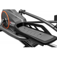 Эллиптический тренажер Alpin Voyager X-190 купить в Минске