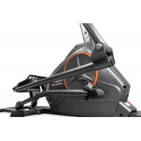 Эллиптический тренажер Alpin Voyager X-190 купить в Минске