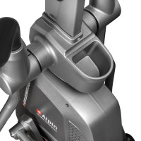 Эллиптический тренажер Alpin Edelweiss X-200 купить в Минске