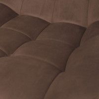 Стул Алвест AV 405 шоколадный бархат Confetti chocolate/черный купить в Минске Стул Алвест AV 405 шоколадный бархат Confetti chocolate/черный купить в Минске