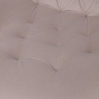 Стул Алвест AV 435 бежевый бархат Confetti smoke/черный купить в Минске Стул Алвест AV 435 бежевый бархат Confetti smoke/черный купить в Минске