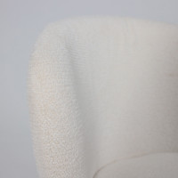 Стул Алвест AV 496 кремовый шенилл Madison 02/черный купить в Минске Стул Алвест AV 496 кремовый шенилл Madison 02/черный купить в Минске