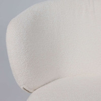 Стул Алвест AV 496 кремовый шенилл Madison 02/черный купить в Минске Стул Алвест AV 496 кремовый шенилл Madison 02/черный купить в Минске