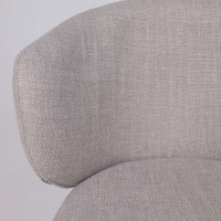 Стул Алвест AV 496 серая рогожка Wellton 912/черный купить в Минске Стул Алвест AV 496 серая рогожка Wellton 912/черный купить в Минске