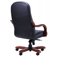 Кресло AMF Буффало НВ купить в Минске