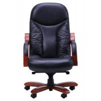 Кресло AMF Буффало НВ купить в Минске