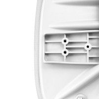 Кресло Anatomica Armata Duos с подлокотниками зеленый купить в Минске Кресло Anatomica Armata Duos с подлокотниками зеленый купить в Минске