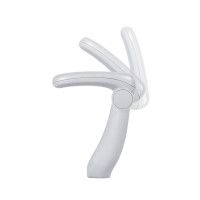 Кресло Anatomica Armata Duos с подлокотниками зеленый купить в Минске Кресло Anatomica Armata Duos с подлокотниками зеленый купить в Минске