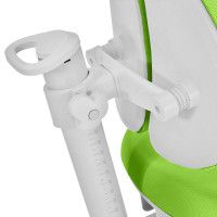 Кресло Anatomica Armata Duos с подлокотниками зеленый купить в Минске Кресло Anatomica Armata Duos с подлокотниками зеленый купить в Минске