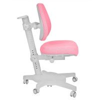 Кресло Anatomica Armata Duos розовый купить в Минске Кресло Anatomica Armata Duos розовый купить в Минске