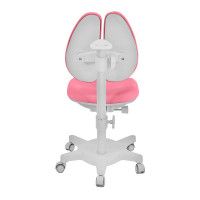 Кресло Anatomica Armata Duos розовый купить в Минске Кресло Anatomica Armata Duos розовый купить в Минске