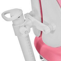 Кресло Anatomica Armata Duos розовый купить в Минске Кресло Anatomica Armata Duos розовый купить в Минске