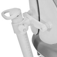 Кресло Anatomica Armata Duos серый купить в Минске