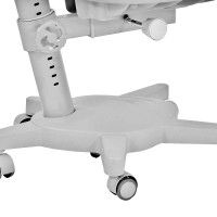 Кресло Anatomica Armata Duos зеленый купить в Минске