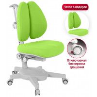 Кресло Anatomica Armata Duos зеленый Кресло Anatomica Armata Duos зеленый