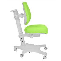 Кресло Anatomica Armata Duos зеленый купить в Минске