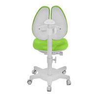 Кресло Anatomica Armata Duos зеленый купить в Минске